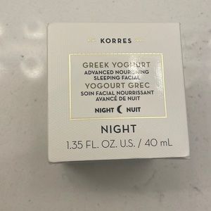 New never opened in box